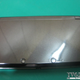 Image for article titled Check Out The Inside Of A 3DS